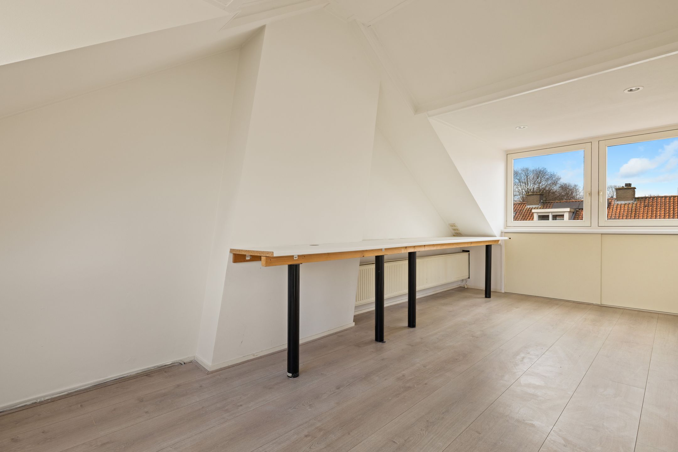 Foto 42 van Pluimessenlaan 8