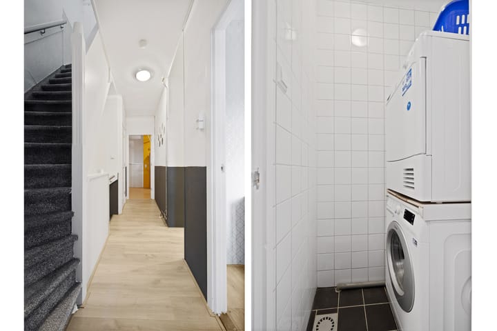 Foto 14 van Rotterdamsedijk 170-B