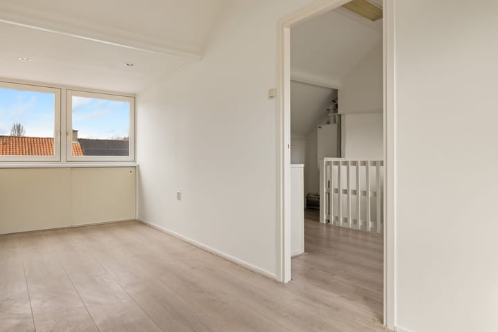 Foto 43 van Pluimessenlaan 8