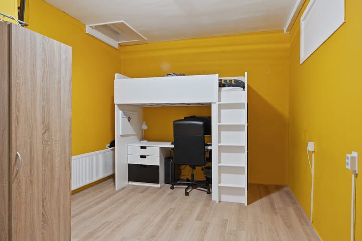 Foto 16 van Rotterdamsedijk 170-B