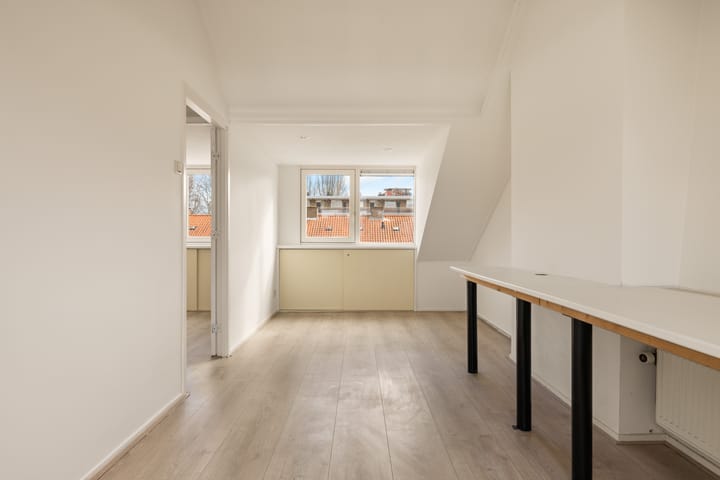 Foto 44 van Pluimessenlaan 8