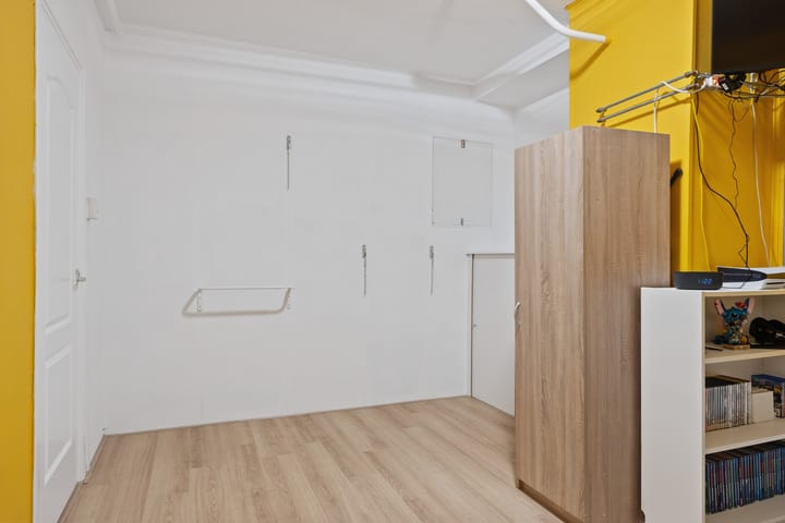 Foto 17 van Rotterdamsedijk 170-B