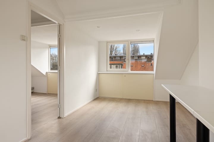 Foto 45 van Pluimessenlaan 8