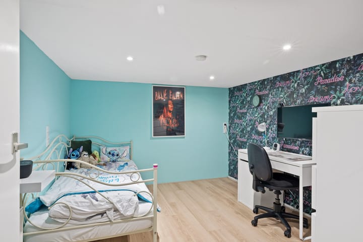 Foto 18 van Rotterdamsedijk 170-B