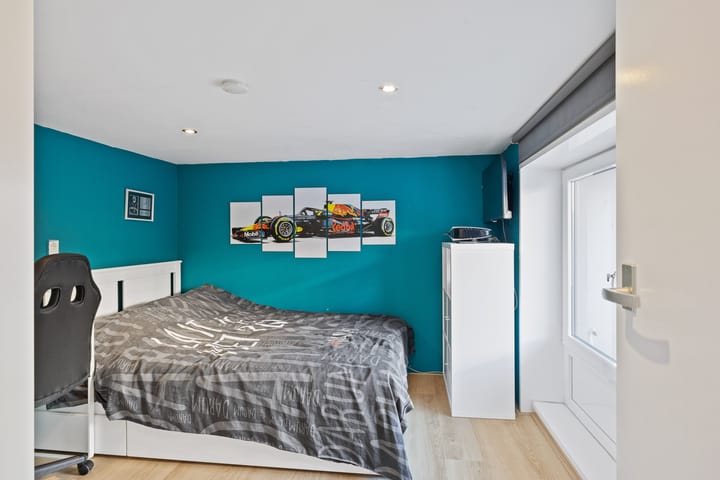 Foto 19 van Rotterdamsedijk 170-B