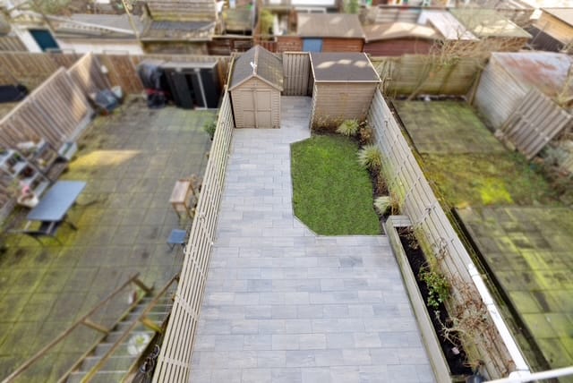 Foto 21 van Rotterdamsedijk 170-B