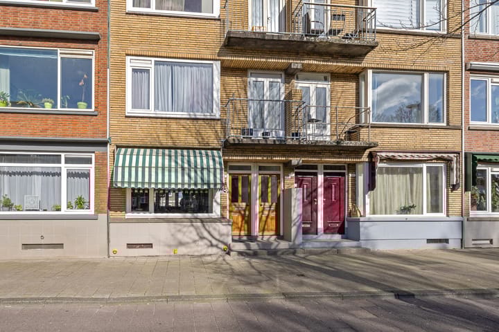 Foto 22 van Rotterdamsedijk 170-B