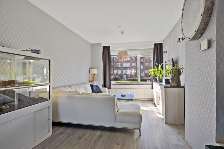 Foto 26 van Rotterdamsedijk 170-B