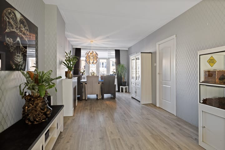 Foto 28 van Rotterdamsedijk 170-B