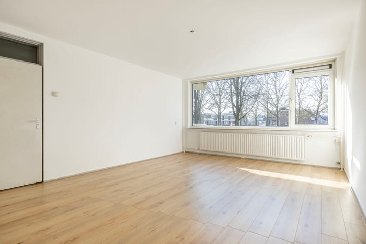 Foto 2 van Nobelweg 128