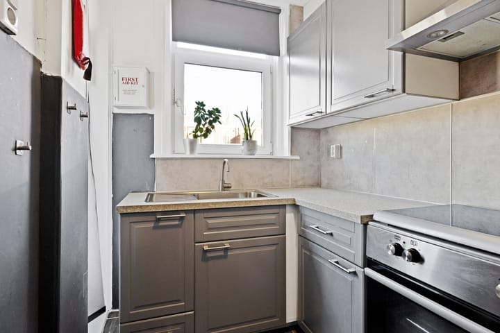 Foto 29 van Rotterdamsedijk 170-B