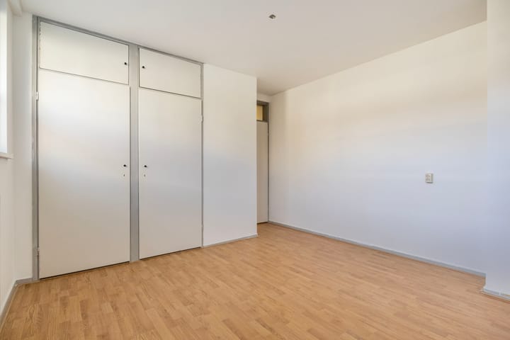 Foto 3 van Nobelweg 128