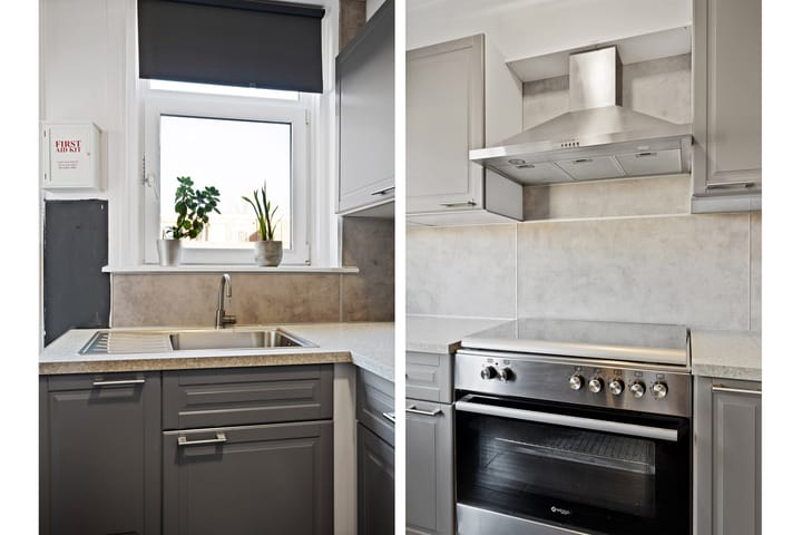 Foto 30 van Rotterdamsedijk 170-B