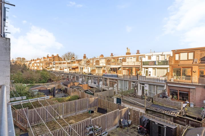 Foto 31 van Rotterdamsedijk 170-B