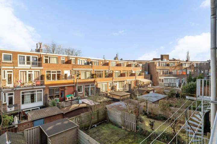 Foto 32 van Rotterdamsedijk 170-B