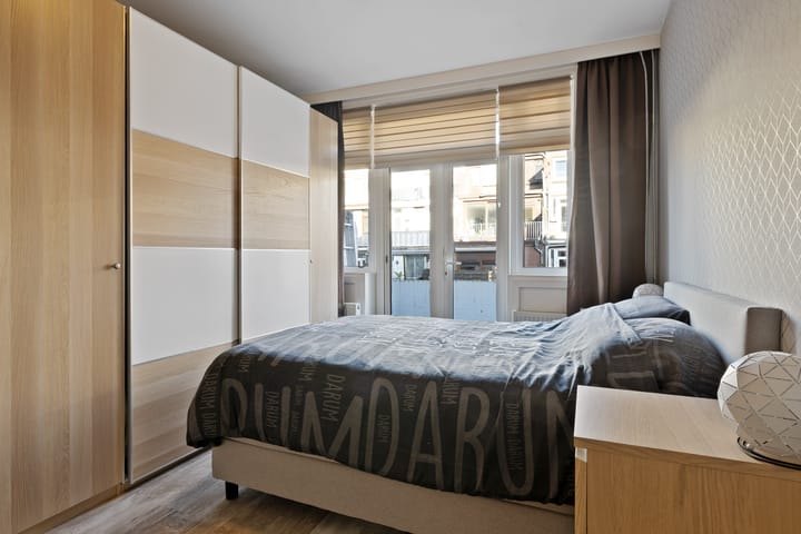 Foto 33 van Rotterdamsedijk 170-B