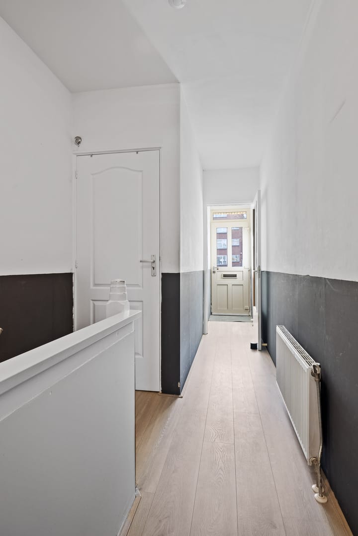 Foto 38 van Rotterdamsedijk 170-B