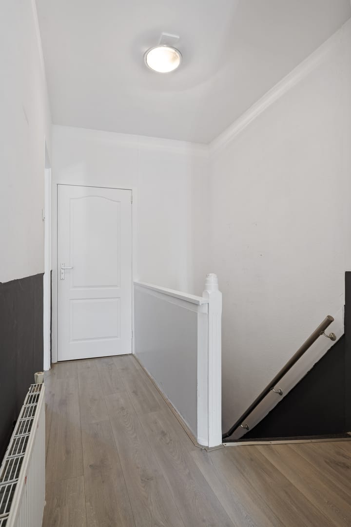 Foto 39 van Rotterdamsedijk 170-B