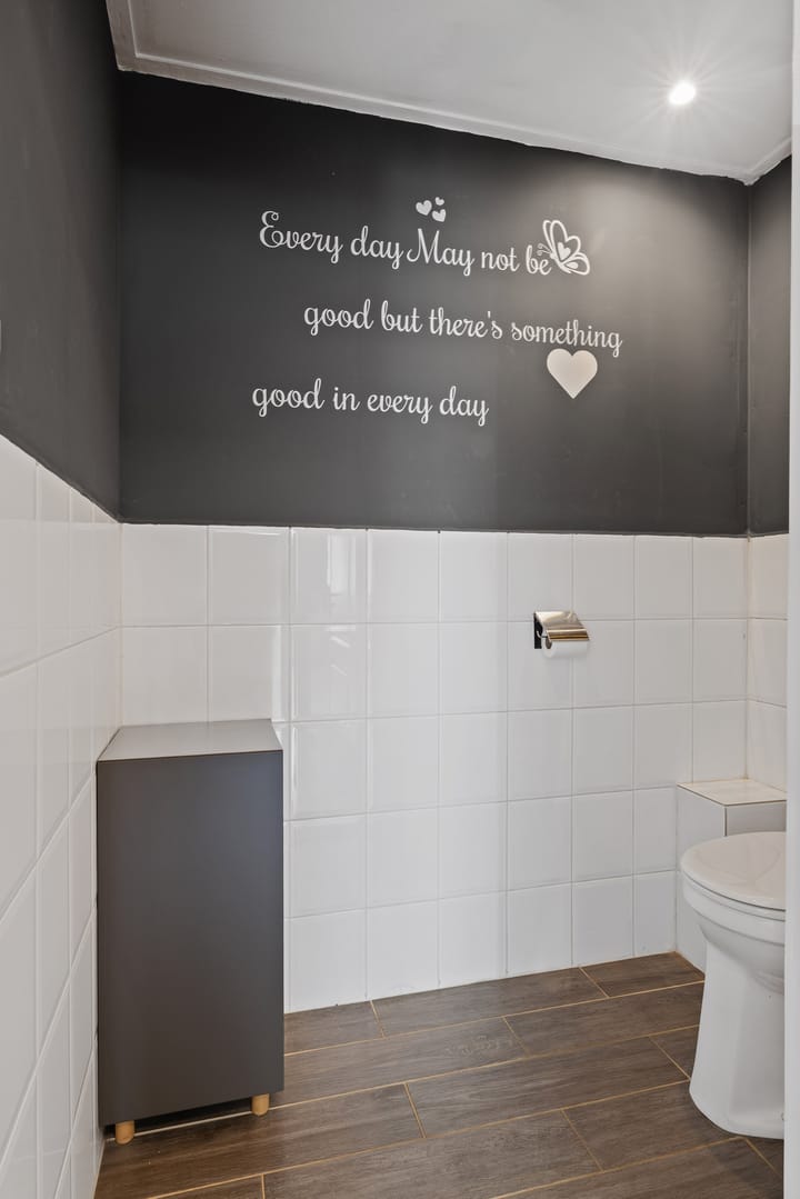 Foto 40 van Rotterdamsedijk 170-B