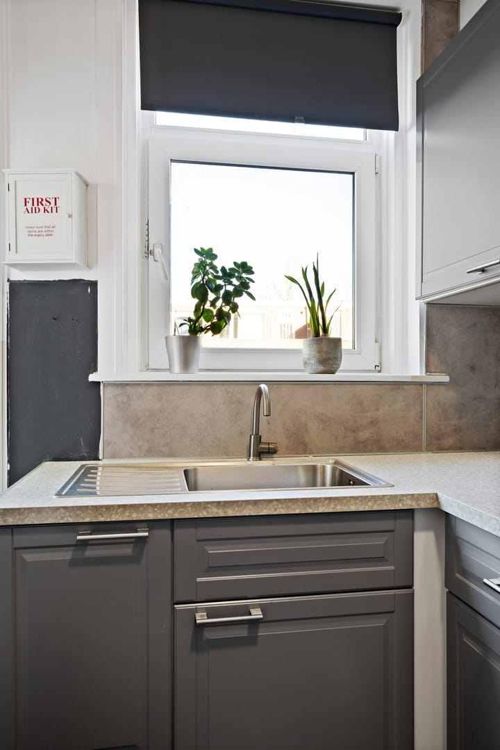 Foto 42 van Rotterdamsedijk 170-B