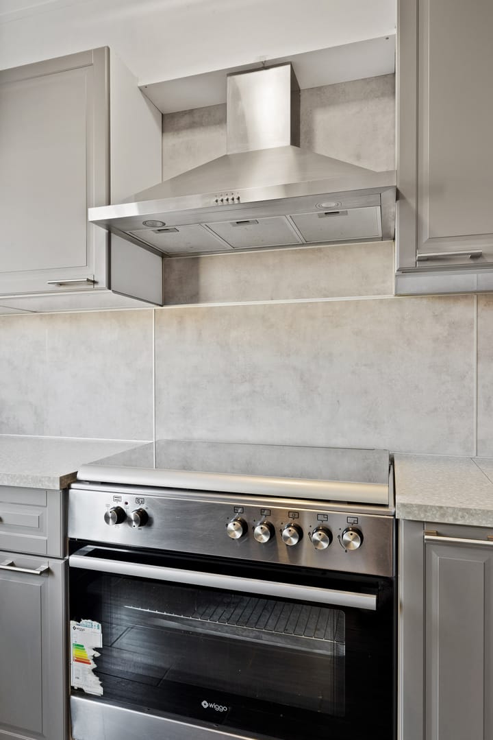 Foto 43 van Rotterdamsedijk 170-B