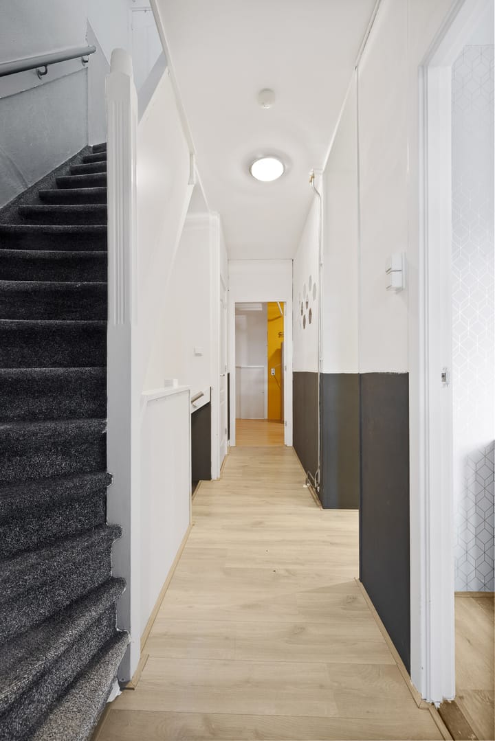 Foto 44 van Rotterdamsedijk 170-B