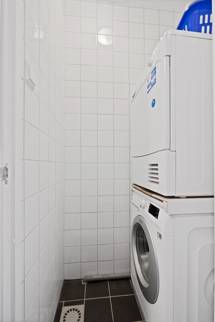 Foto 45 van Rotterdamsedijk 170-B