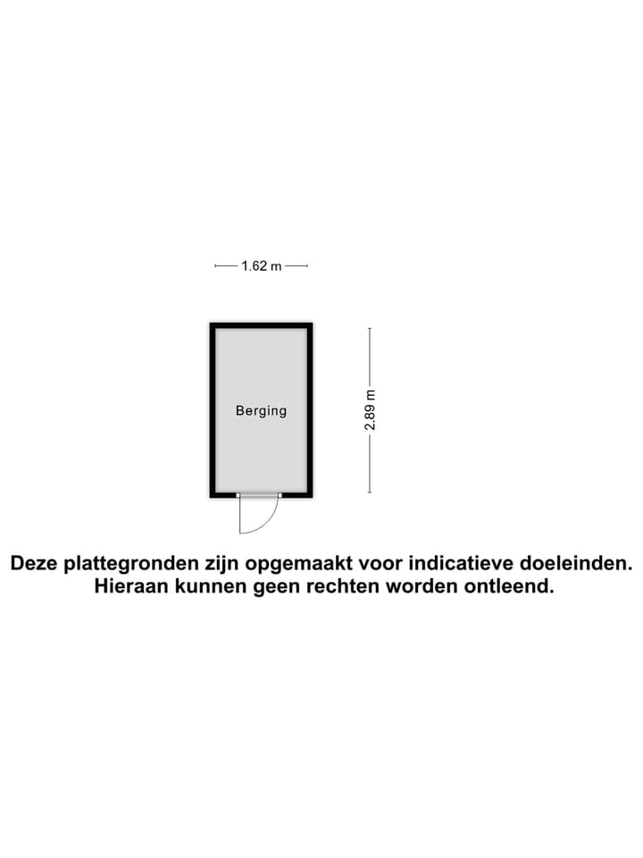 Foto 37 van Rozenstraat 143