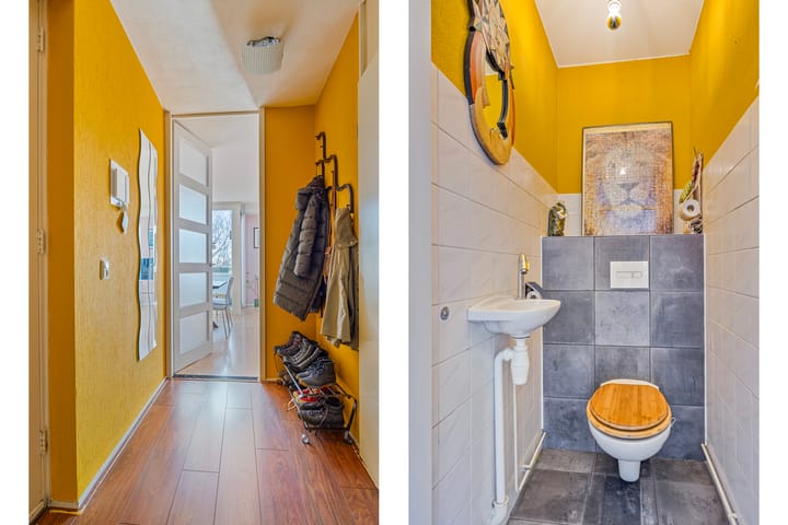 Foto 11 van Rozenstraat 143