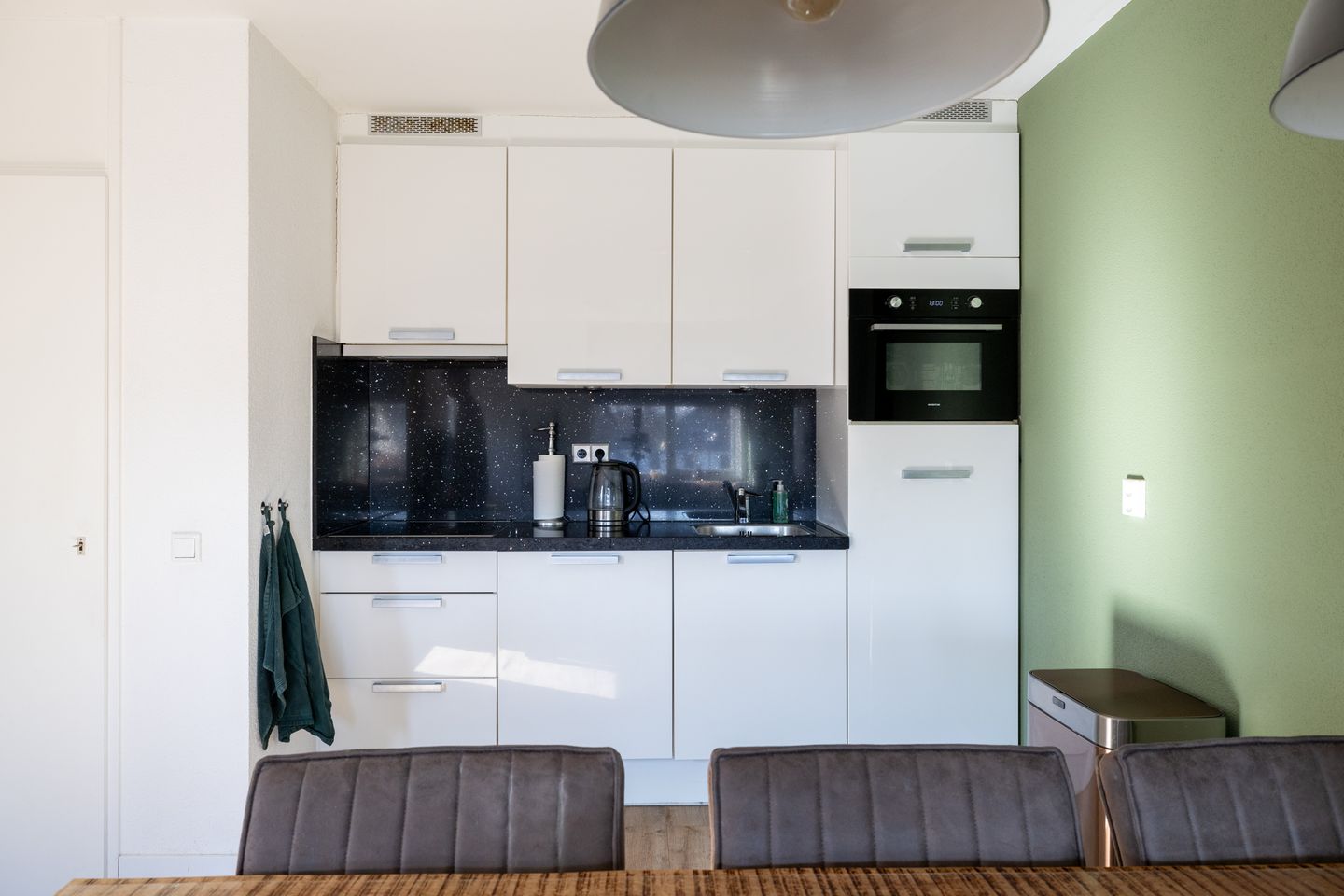 Foto 14 van Groenstraat 54-F