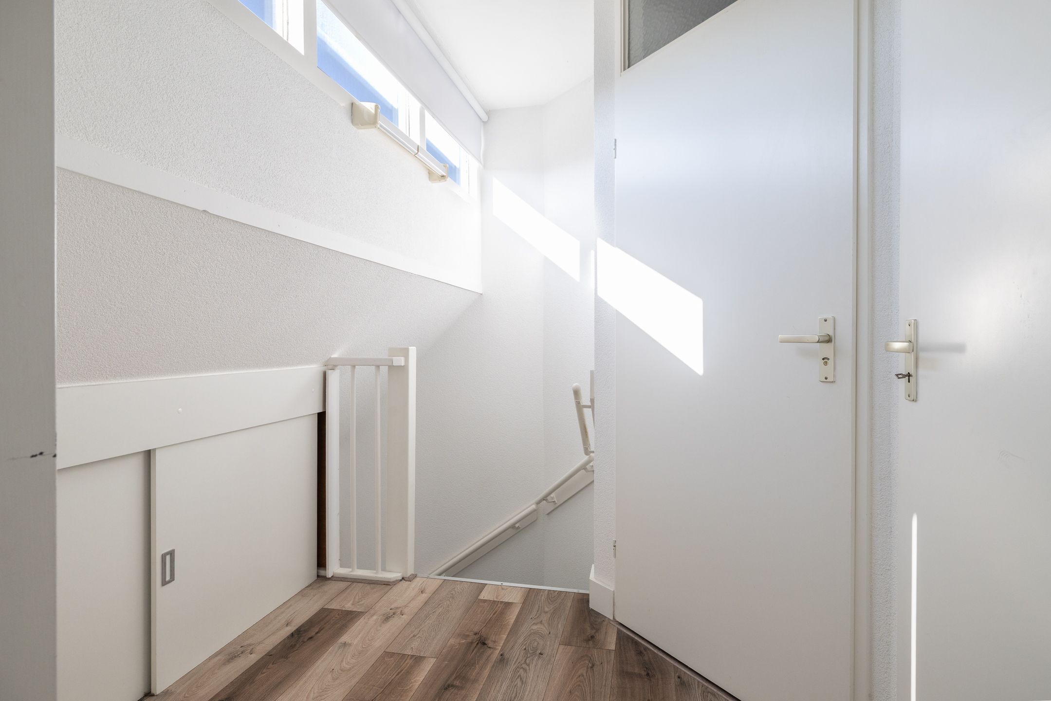 Foto 15 van Groenstraat 54-F