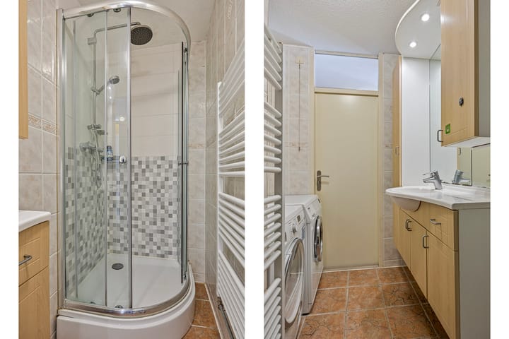 Foto 27 van Rozenstraat 143