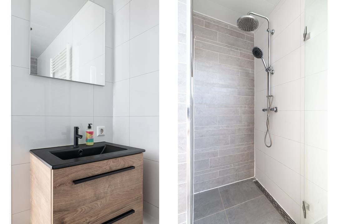 Foto 17 van Groenstraat 54-F