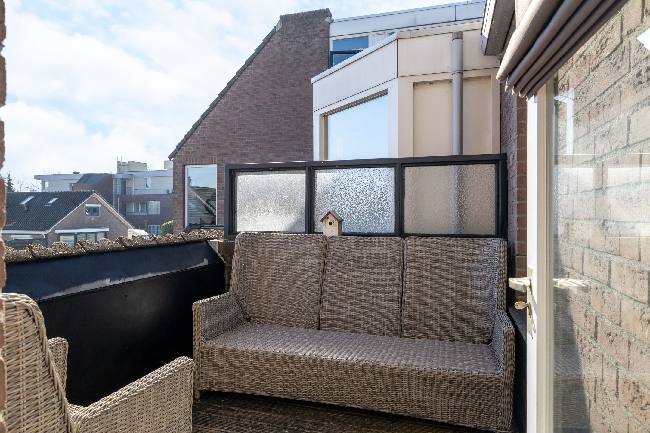 Foto 18 van Groenstraat 54-F