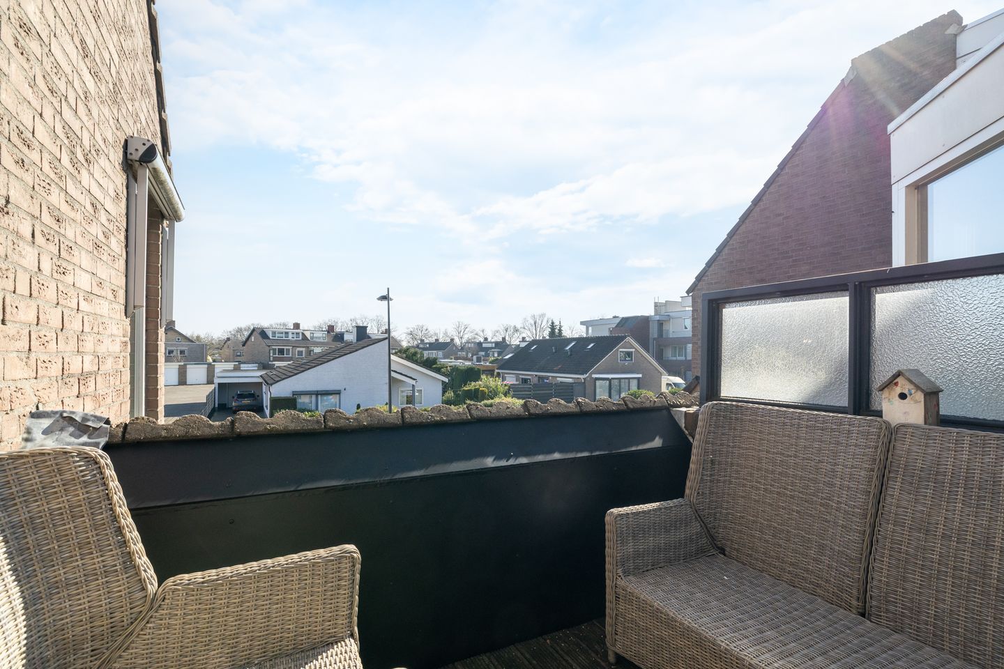 Foto 19 van Groenstraat 54-F