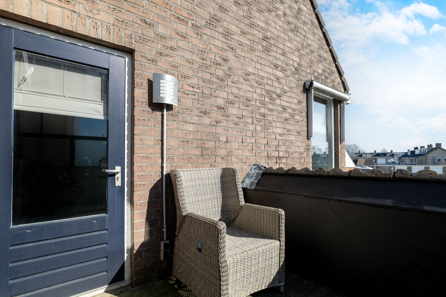 Foto 20 van Groenstraat 54-F