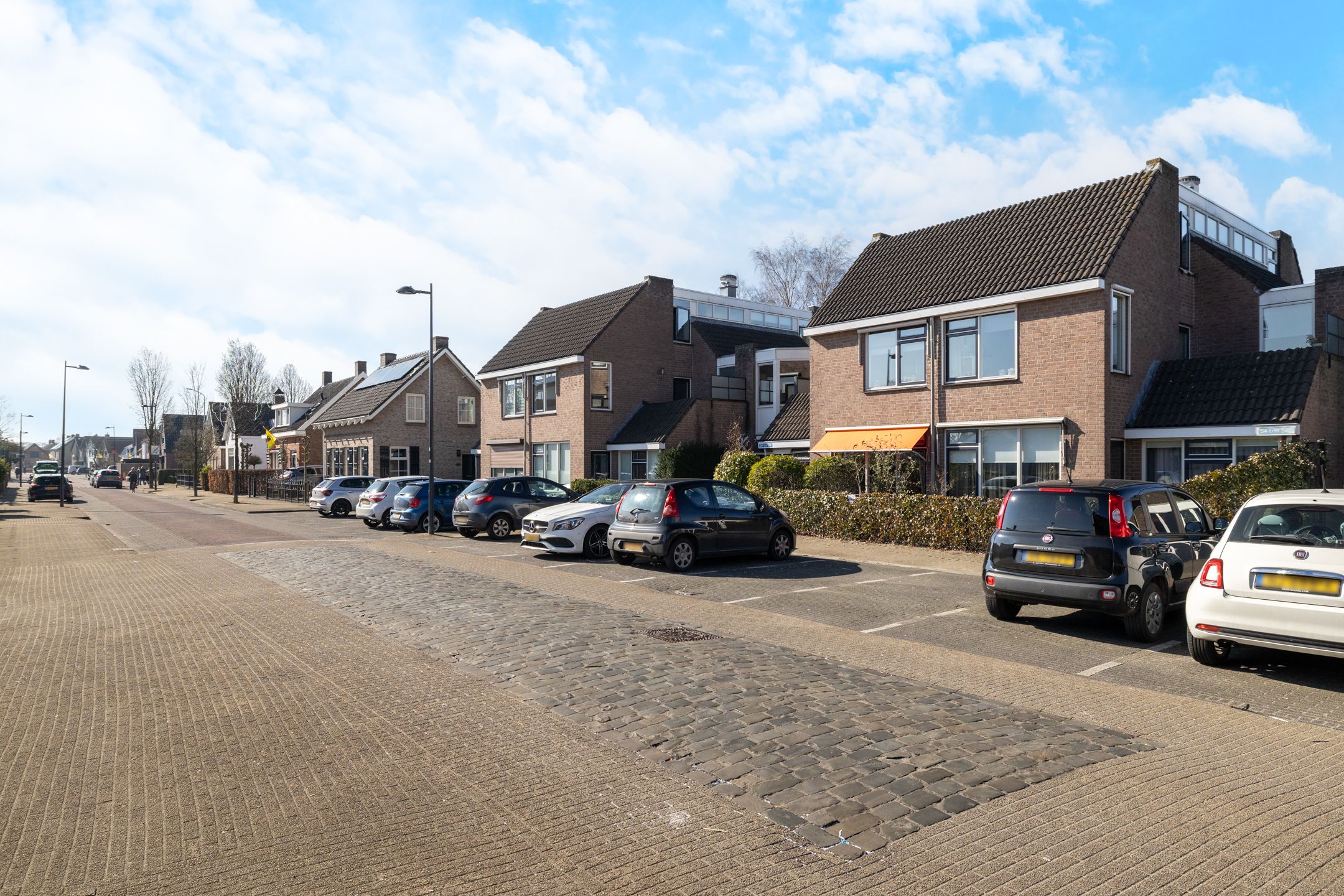 Foto 24 van Groenstraat 54-F