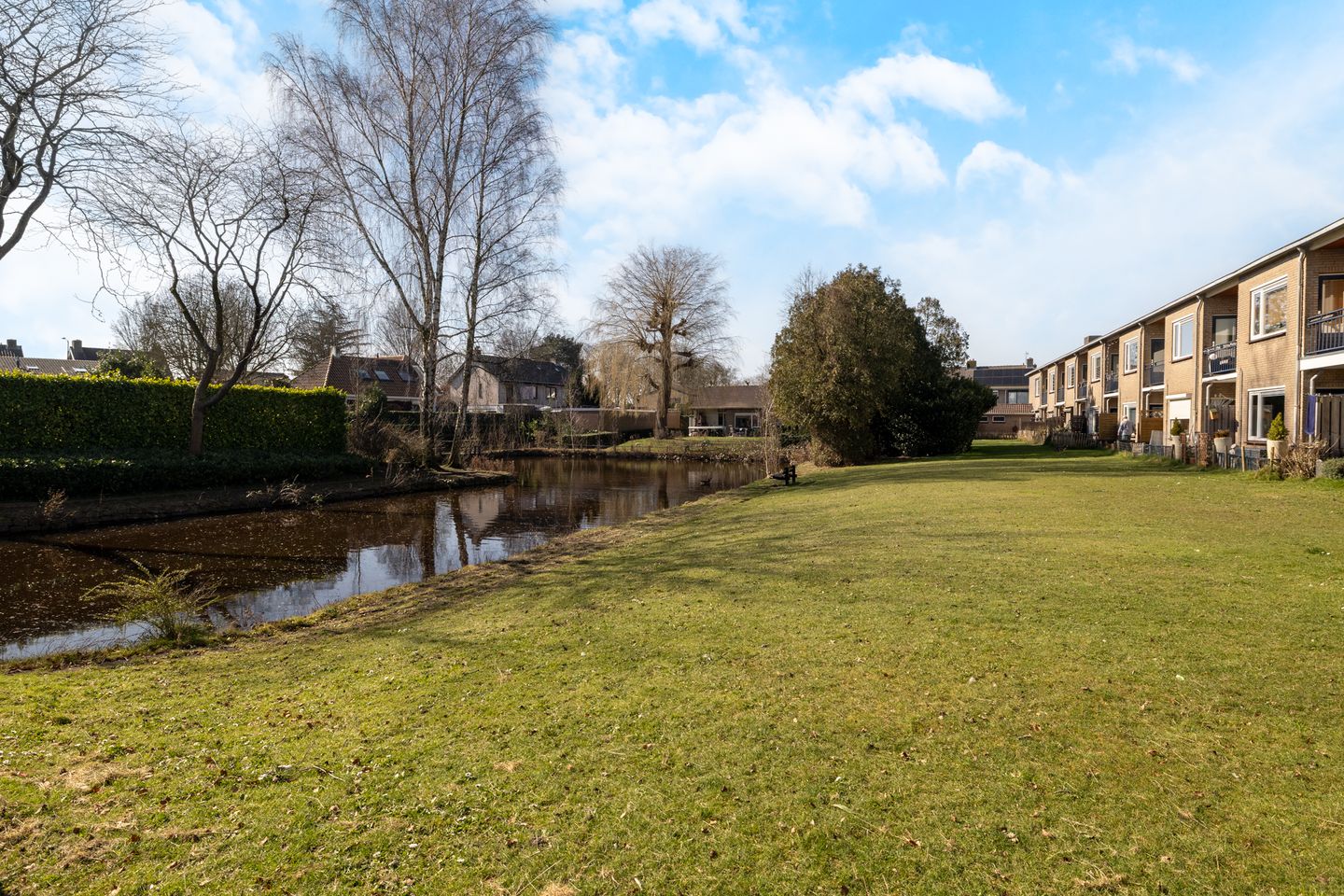 Foto 25 van Groenstraat 54-F