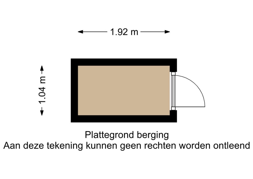 Foto 28 van Groenstraat 54-F