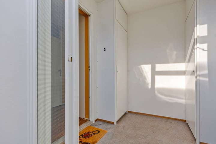 Foto 9 van Rozenstraat 143