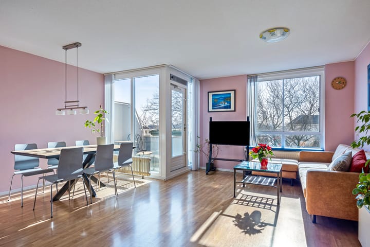 Foto 12 van Rozenstraat 143