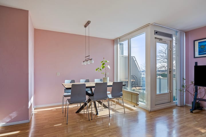 Foto 14 van Rozenstraat 143