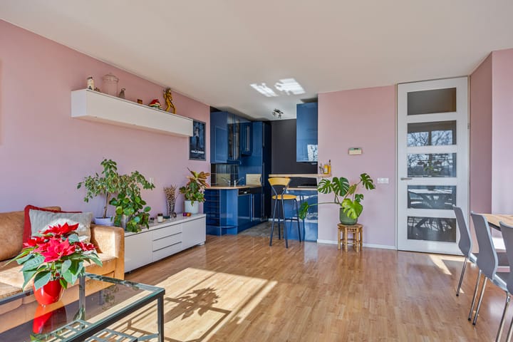 Foto 15 van Rozenstraat 143