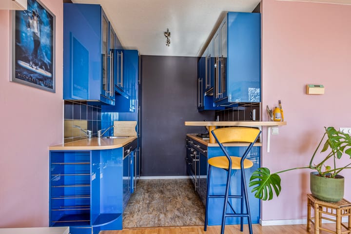 Foto 19 van Rozenstraat 143