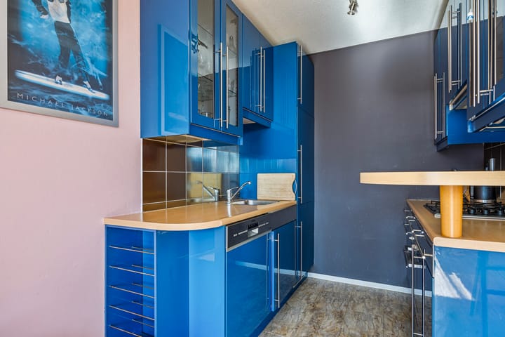 Foto 20 van Rozenstraat 143