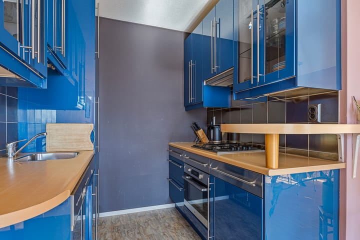 Foto 21 van Rozenstraat 143