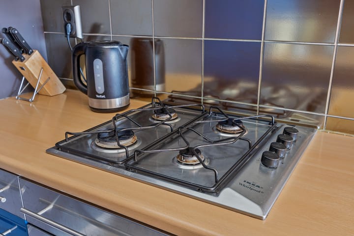 Foto 22 van Rozenstraat 143