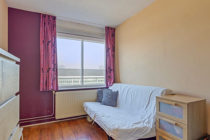 Foto 25 van Rozenstraat 143