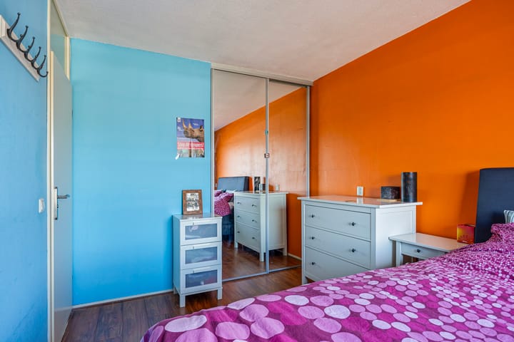 Foto 24 van Rozenstraat 143