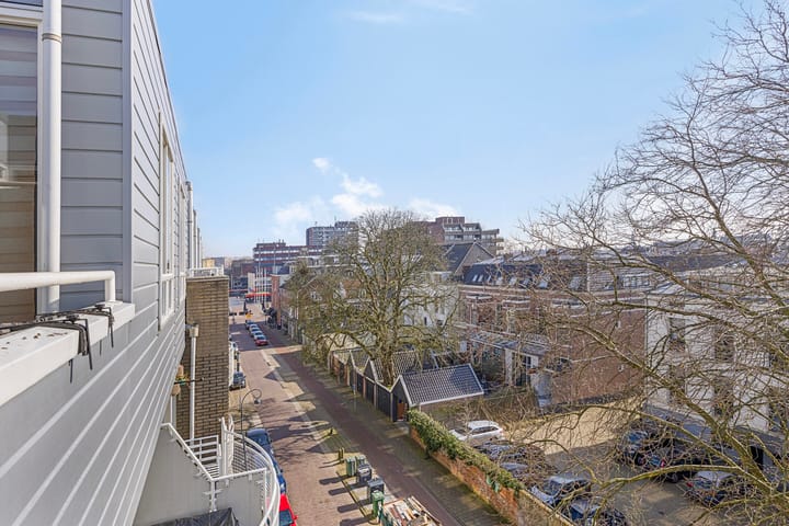 Foto 18 van Rozenstraat 143